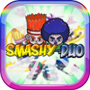 Tips for Smashy Duo ( guide ) APK