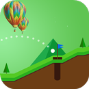 Putt Pro APK