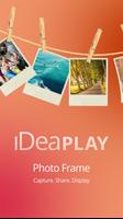 iDeaPhoto poster