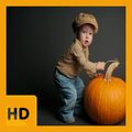 Best Kids HD FREE Wallpaper