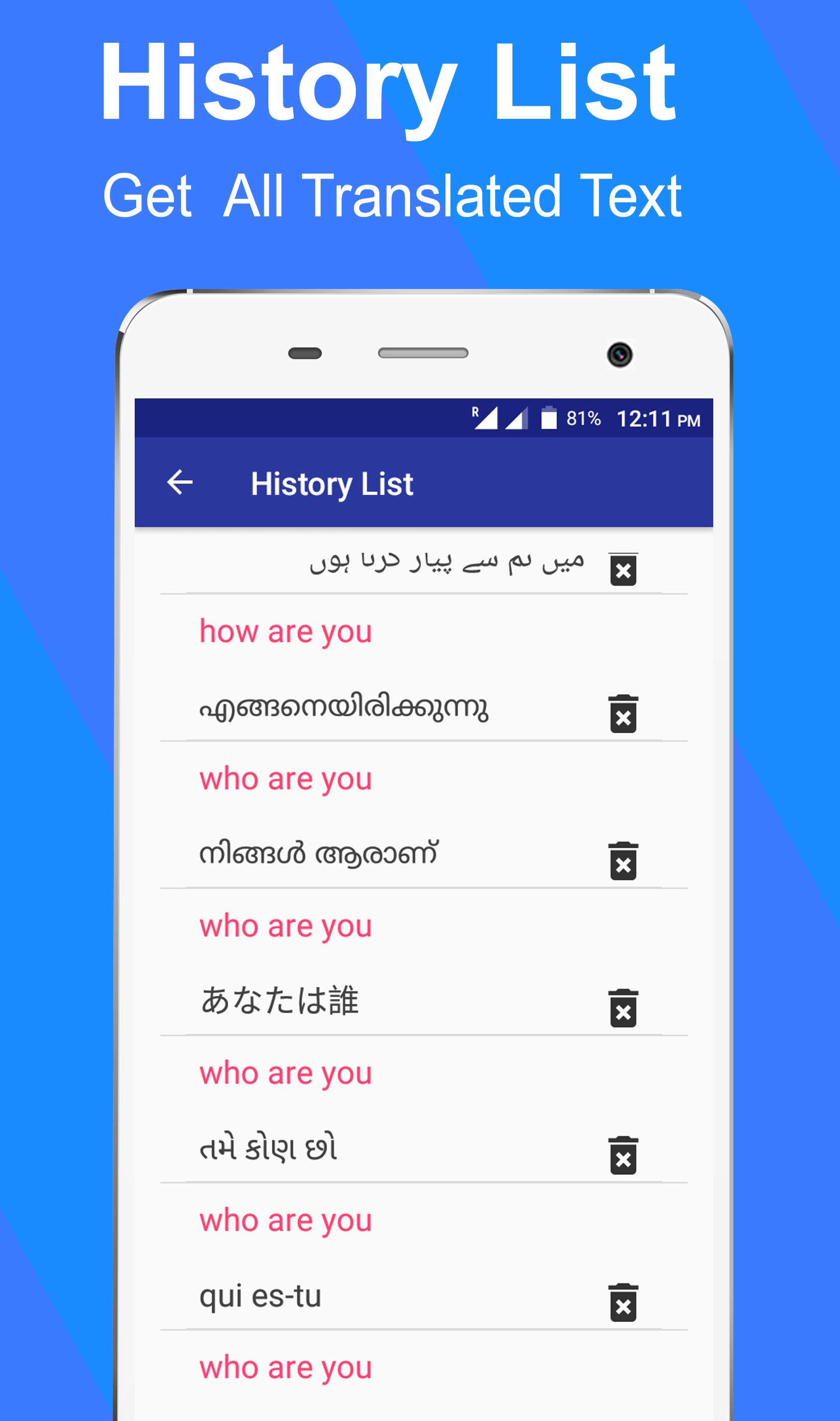 All Language Translator Apk For Android Download All Language Translator Apk For Android Download