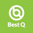 BESTQ APK
