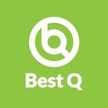 BESTQ