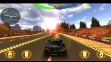 Need for Racing Fever - Best new speed game 2017 bài đăng