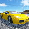Speed Thriller - Multiplayer APK