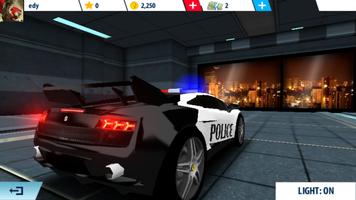 Super Car Race স্ক্রিনশট 2
