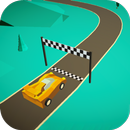 Car Racing Multiplayer APK