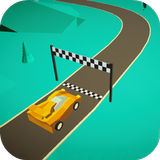 Car Racing Multiplayer icône
