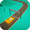 Car Racing Multiplayer