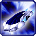 Speed Flight