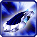 Vol de vitesse APK