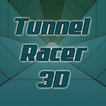 ”Tunnel Racer 3D