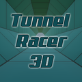 Tunnel Racer 3D