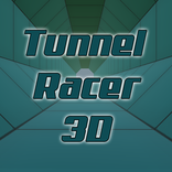 Tunnel Racer 3D