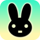 Catch My Carrot APK