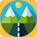 Bestrav ( Travel Tips ) APK