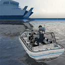 Water Rescue 3D Simulator APK