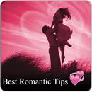 Best Romantic Tips APK