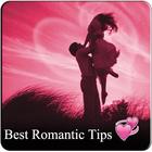 Best Romantic Tips-icoon