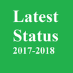 ”Best Status 2017 latest status 2018