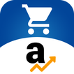Shopping Guide für Amazon Shop