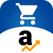 Shopping Guide for Amazon Store