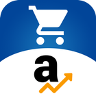 Shopping Guide for Amazon Store icon