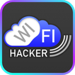Wifi Password Hacker Prank