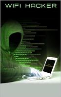 Wifi Password Hacker Prank 截图 1