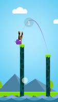 Crazy Birds screenshot 2