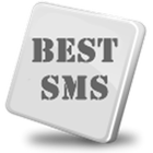 베스트문자(카드 문자 자동전달 BestSMS) 图标