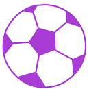 Best of Football News APK