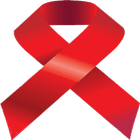 Red Ribbon ikon