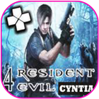 New Tips Guide Of Resident Evil 4-6 アイコン