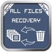 Files Recovery 2017 Prank