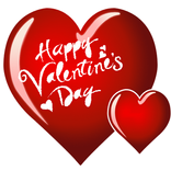 Valentine Songs, SMS and Cards