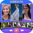 Video FX Movie Maker 2018