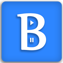 Best Video Player Background APK