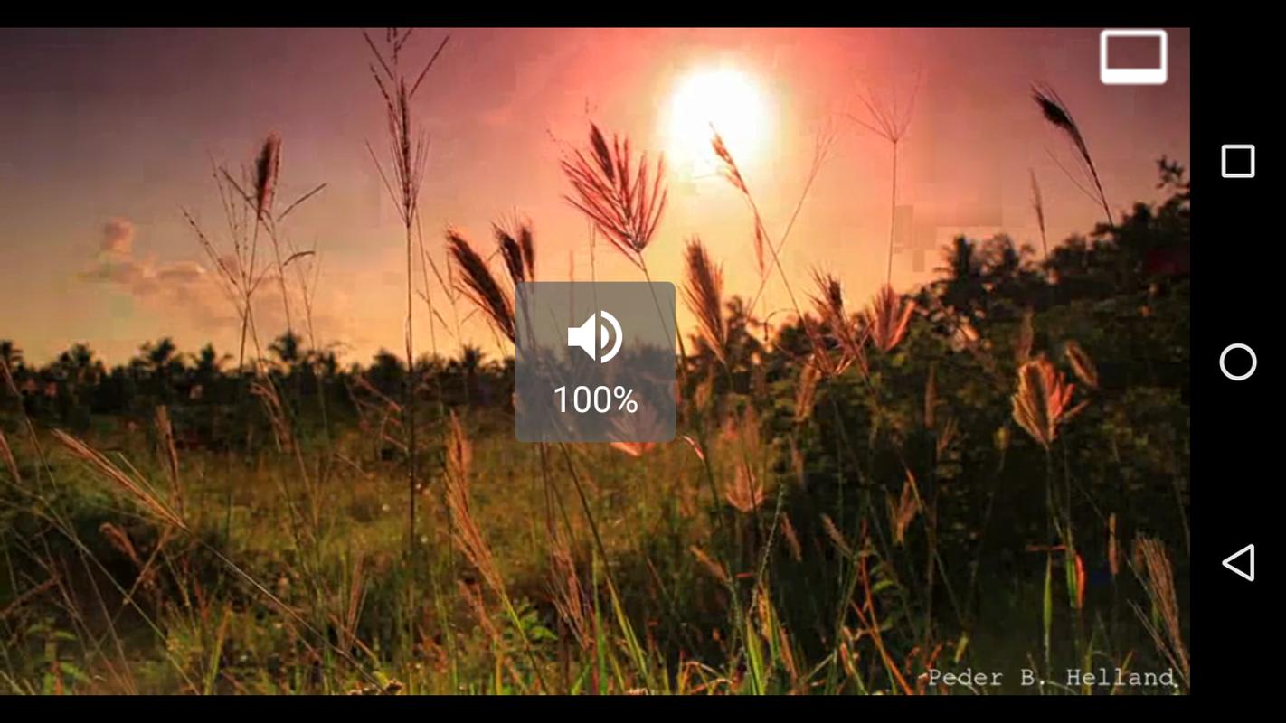 Best Video Player Background APK Download Free Video Players