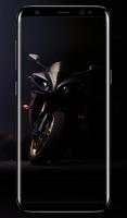 4K Sports Bike Wallpapers ภาพหน้าจอ 3