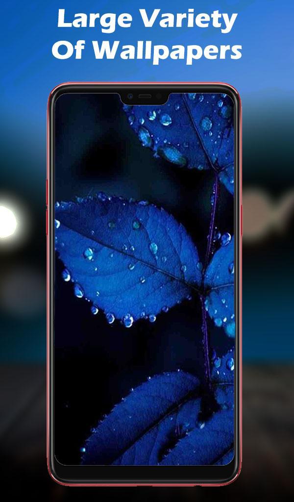 Tải xuống APK HD OPPO Phones Wallpaper cho Android Tải xuống APK HD OPPO Phones Wallpaper cho Android