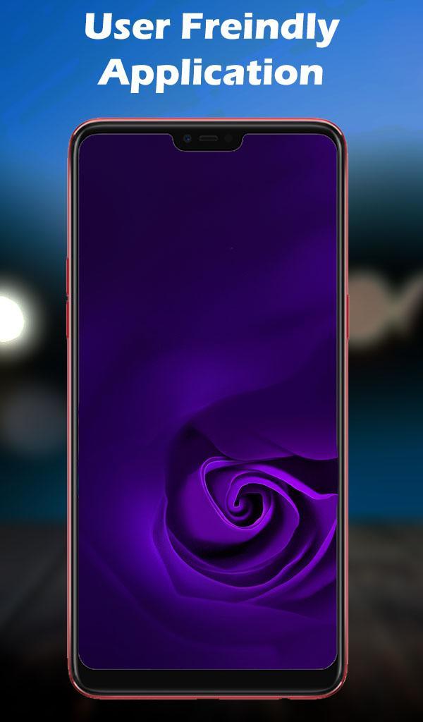 HD OPPO Phones Wallpaper APK for Android Download HD OPPO Phones Wallpaper APK for Android Download