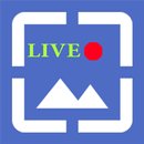 Live Background Wallpapers APK