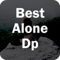 Lonely Quotes and DP
