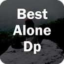 Lonely Quotes and DP APK