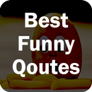 Funny Quotes and DP APK