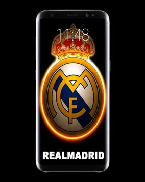 Download Real Madrid Lock Screen Wallpaper Apk For Android Latest Version