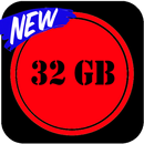 32 GB PRO Ram Booster APK