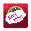Best Wishes App-Customise your gift in your budget APK