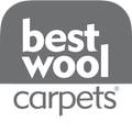 Best Wool Carpets